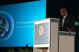 Hall of Legend Award, 2016