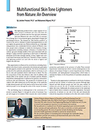 Multifunctional_Skin_Tone_Lighteners