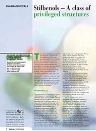 Stilbenols-A_Class_of_Privileged_Strutures