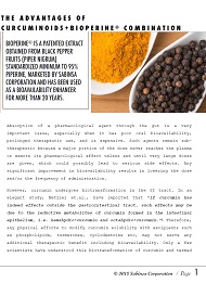 the-advantages-of-curcuminoids-bioperine-combination