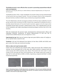 bacillus-coagulans-probiotic-of-choice-nutracos-march-april-2012