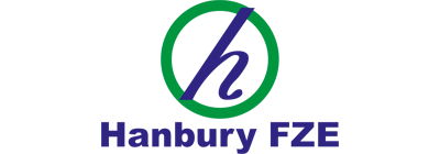 Hanbury FZE