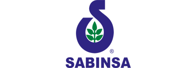 Sabinsa USA