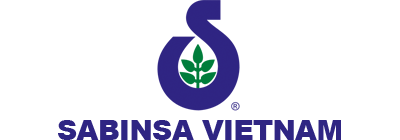 Sabinsa Sabinsa Vietnam