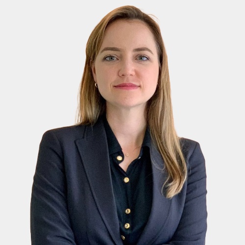 caroline-flach-ortmann