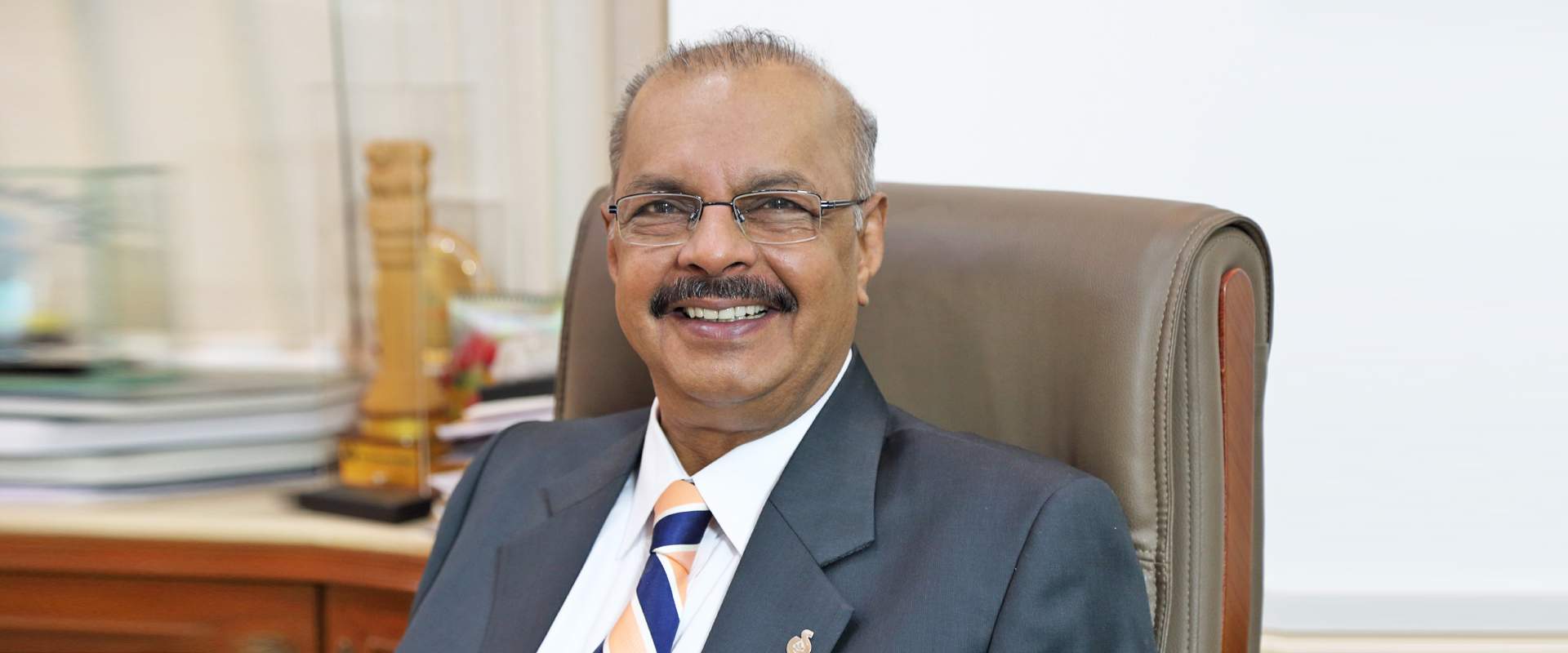 Dr-Muhammed-Majeed-Sabinsa-Corporation