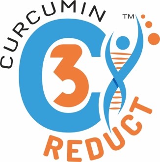Curcumin C3 Reduct®
